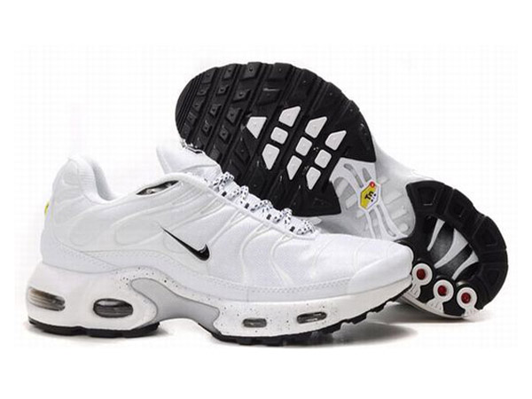 chaussure nike tn blanche chaussure nike tn blanche