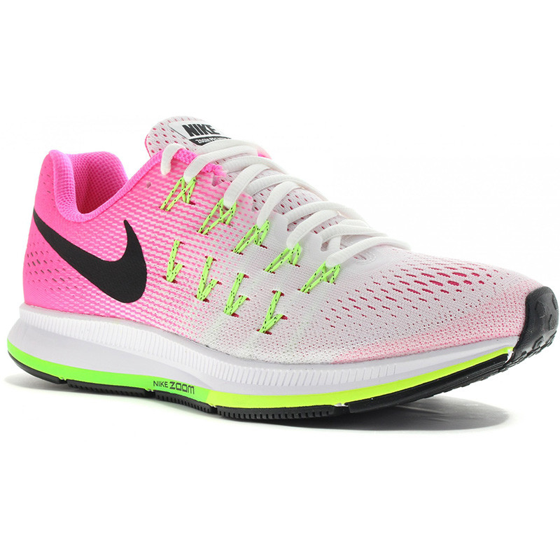 chaussures running nike chaussures running nike