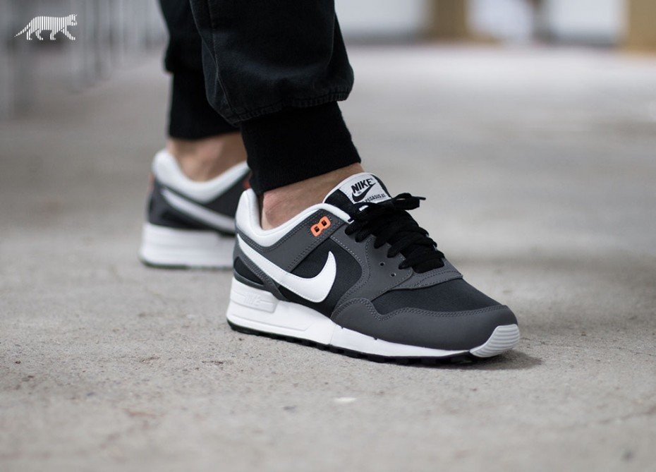 Хайку здраве ротационен nike pegasus 89 soldes ... Хайку здраве ротационен nike pegasus 89 soldes ...