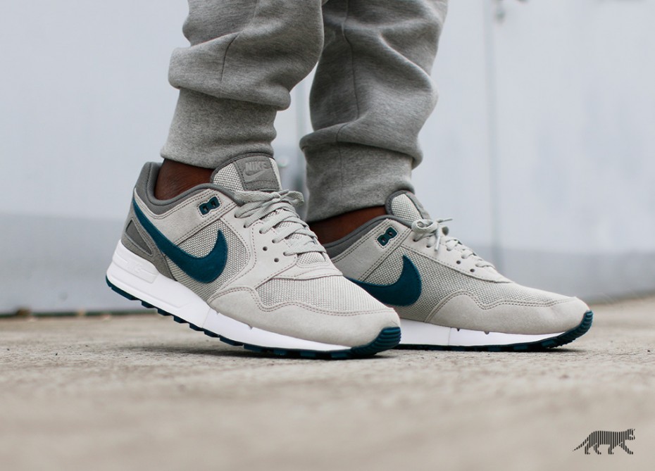 nike air pegasus 89 homme noir nike air pegasus 89 homme noir