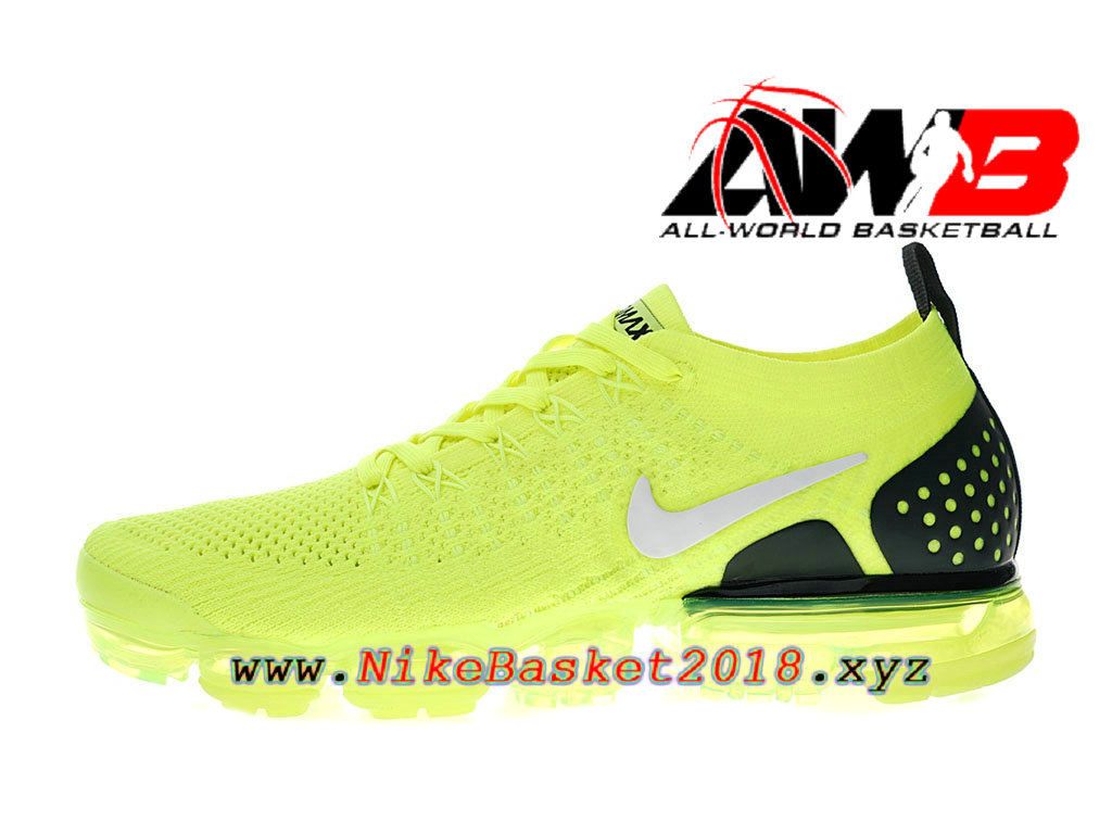 vapormax flyknit 3 pas cher