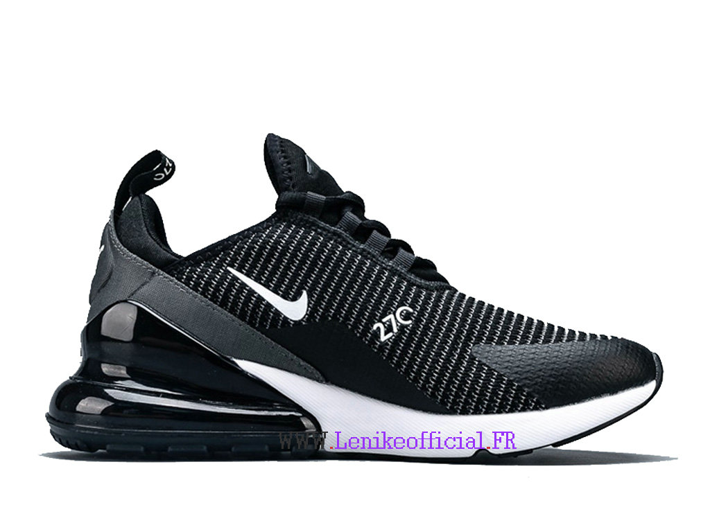 air max pas cher nike air max pas cher nike