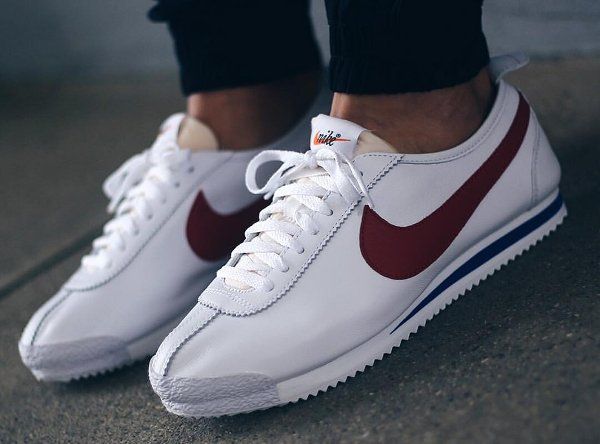 cortez homme blanche