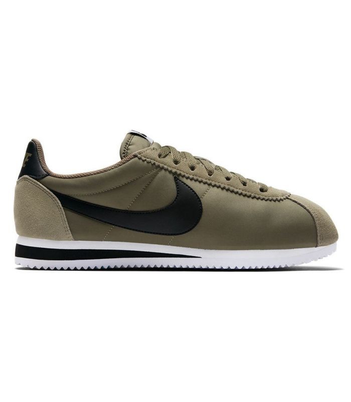 Soldes > chaussure cortez homme > en stock Soldes > chaussure cortez homme > en stock