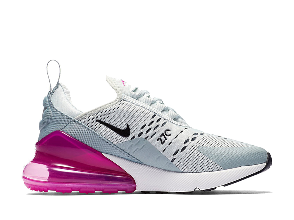 soldes chaussures nike femme