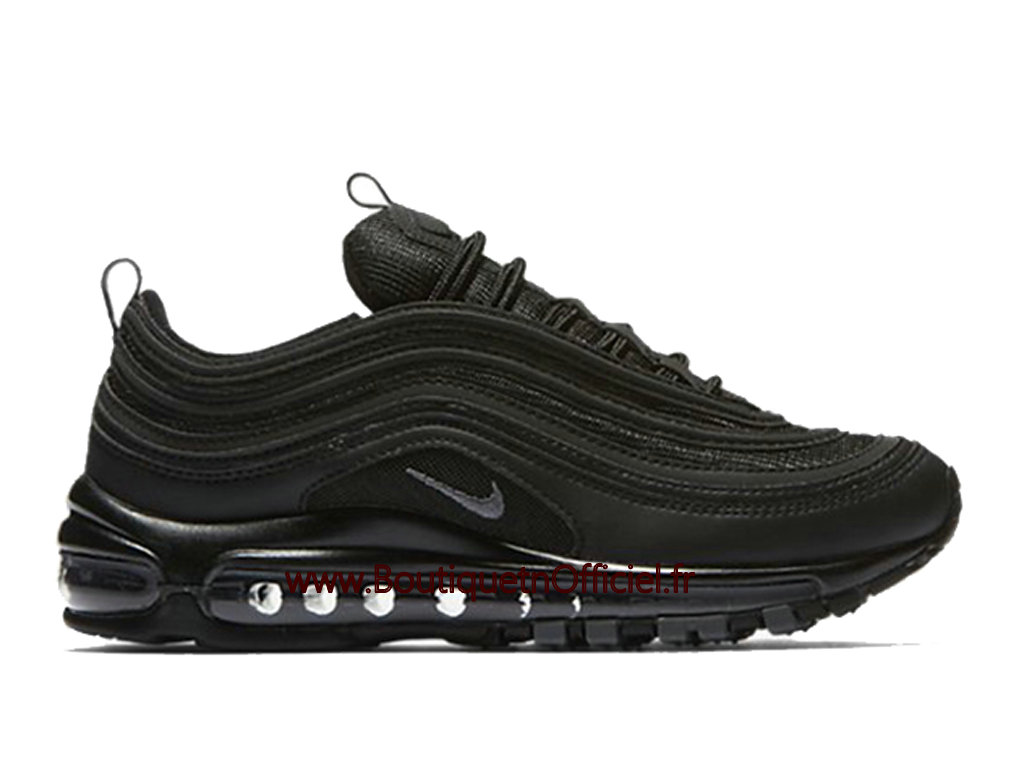 basket nike solde femme