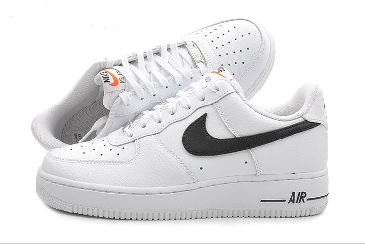 air force 1 basse pas cher