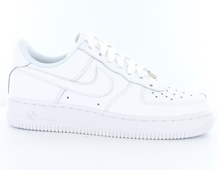 air force 1 femme nike blanche air force 1 femme nike blanche