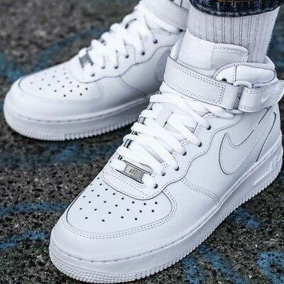air force 1 blanche montante air force 1 blanche montante