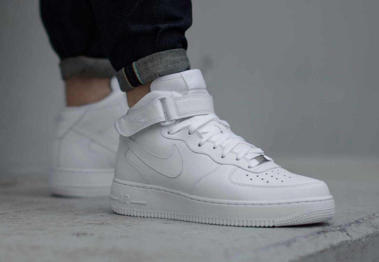 air force 1 femme montante air force 1 femme montante