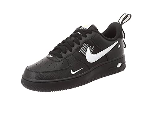 homme chaussures air force 1 homme chaussures air force 1