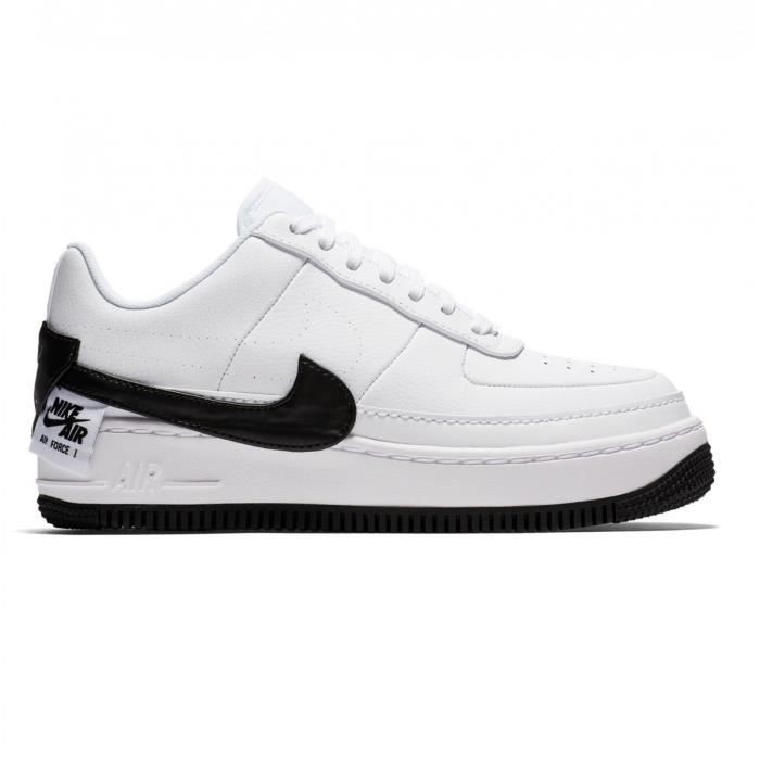 air force 1 noir pas cher