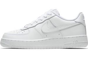 air force one pas cher noir