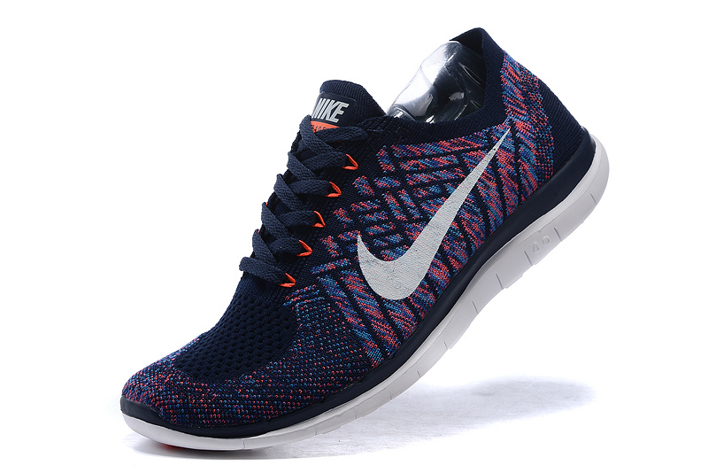 nike free flyknit 4.0 homme nike free flyknit 4.0 homme