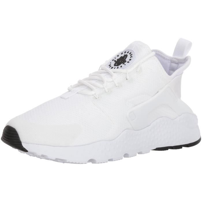 En contra Activar Evento nike huarache femme blanche et gris,nike huarache femme grise - www.frigi-boulogne.fr En contra Activar Evento nike huarache femme blanche et gris,nike huarache femme grise - www.frigi-boulogne.fr
