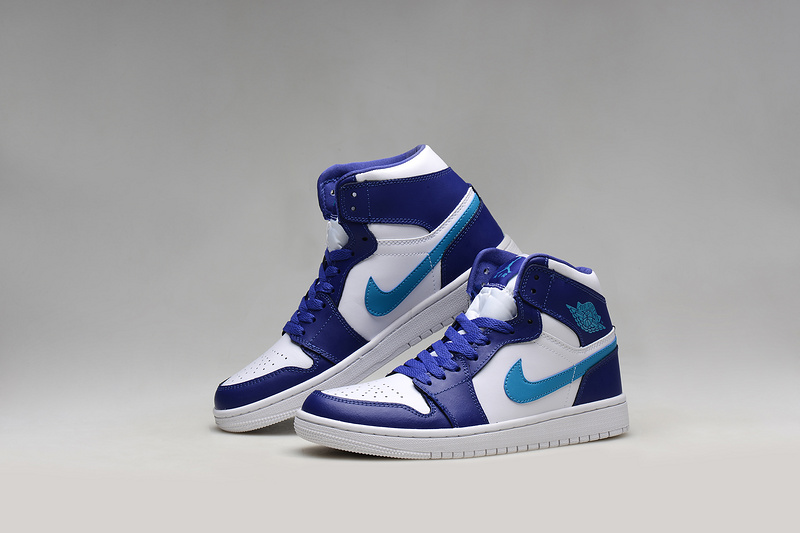 jordan 1 pas chere