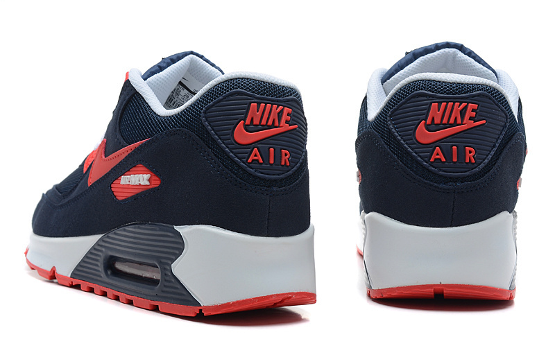 commander air max 90 pas cher