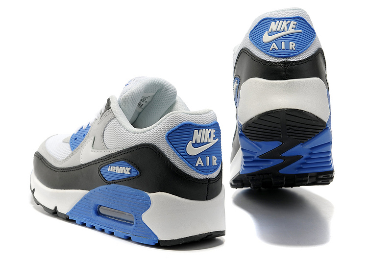 air max homme pas cher 90 air max homme pas cher 90