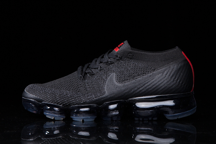air vapormax noir femme pas cher