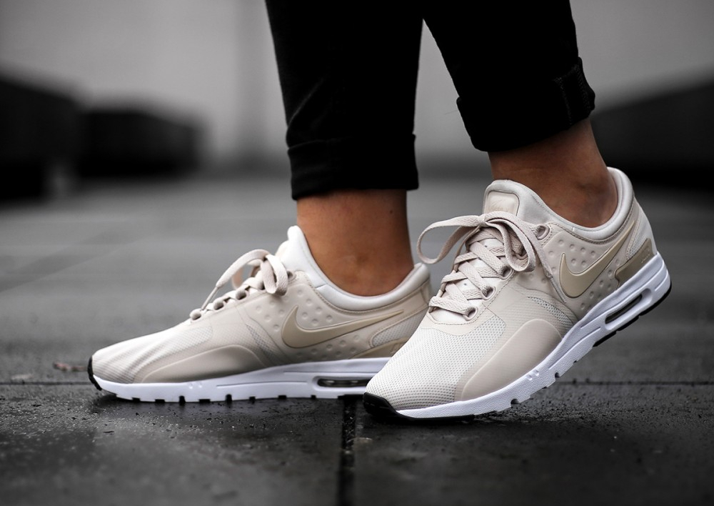 nike chaussure homme air max nike chaussure homme air max