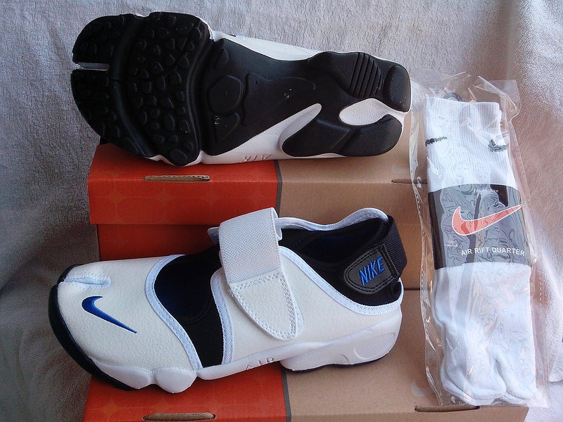 chaussure nike ninja chaussure nike ninja