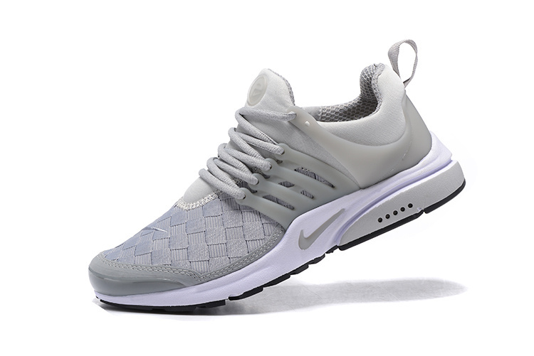 nike presto blanche et noir,Limited Time Offer,aksharaconsultancy.com nike presto blanche et noir,Limited Time Offer,aksharaconsultancy.com