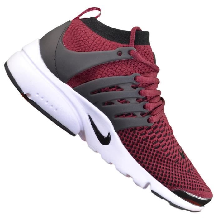 mercurial 7 academy ic