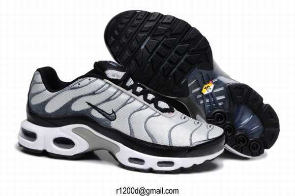 site pour acheter des chaussures de marque pas cher