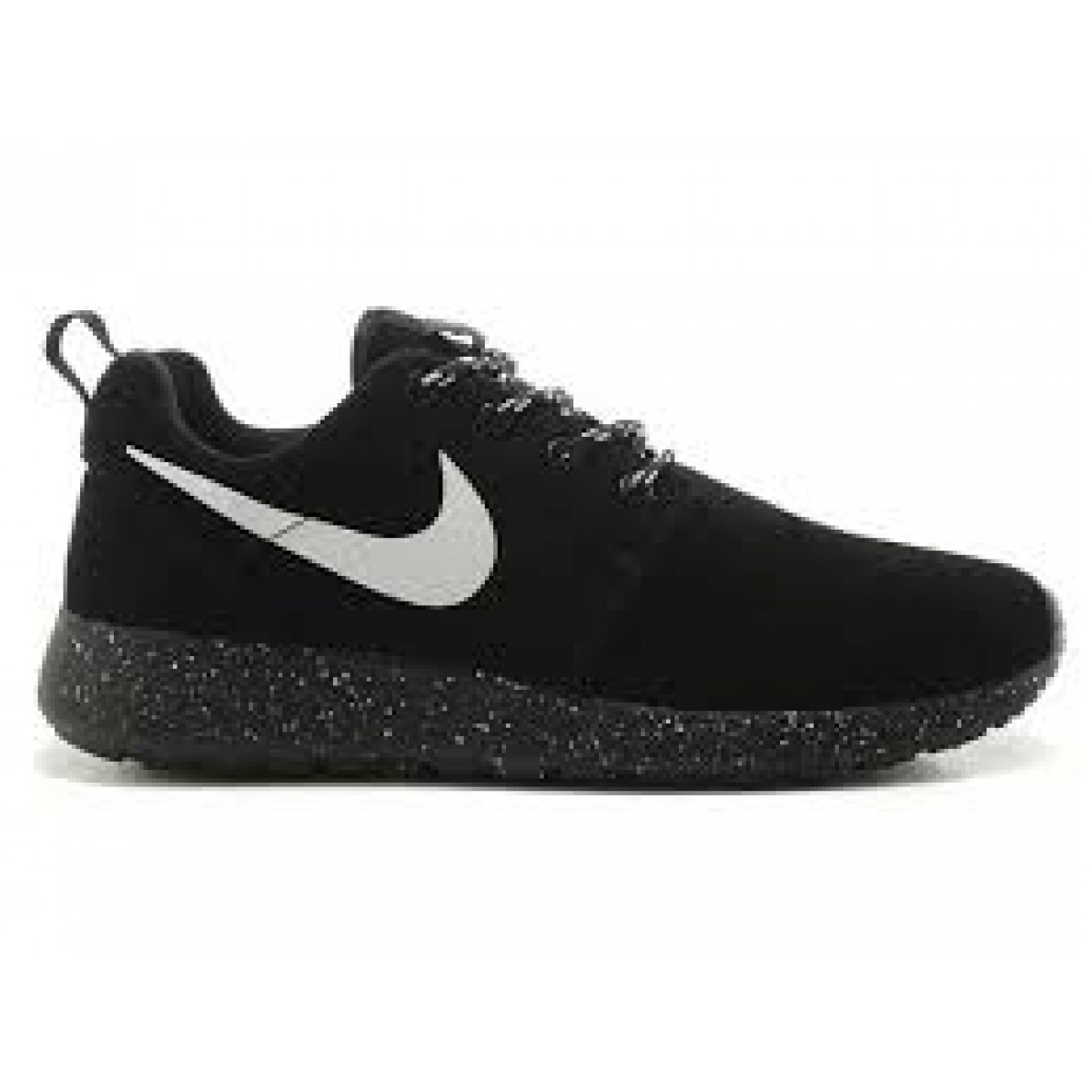 Combattant nike rosh one homme 