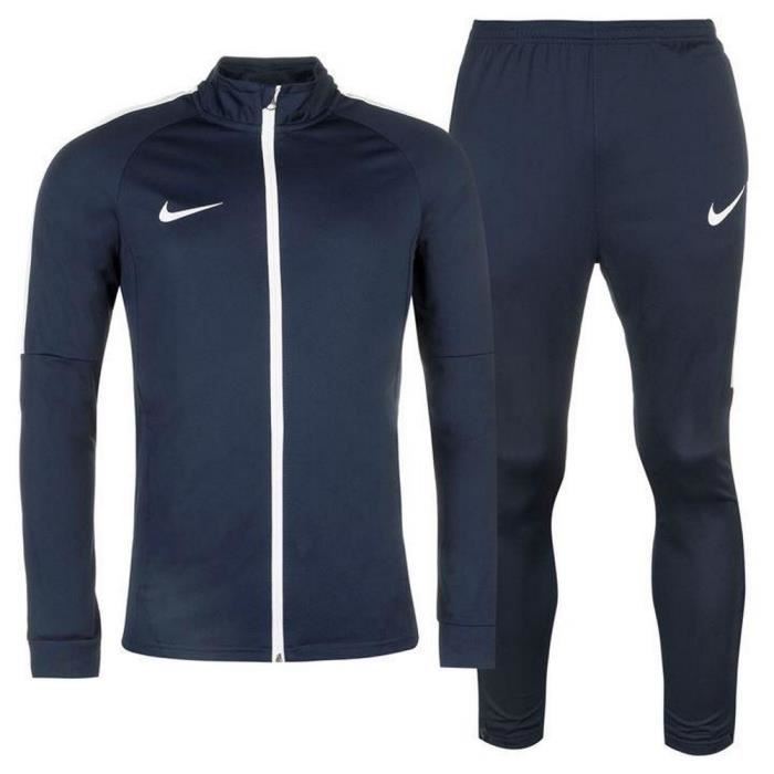 jogging marque homme