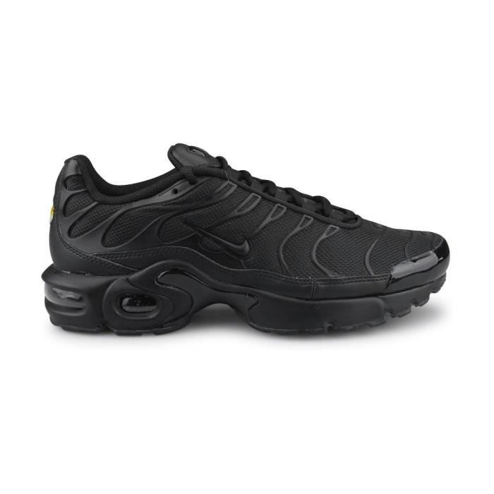 air max tn requin noir air max tn requin noir