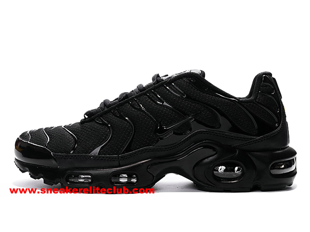 chaussures requin nike chaussures requin nike