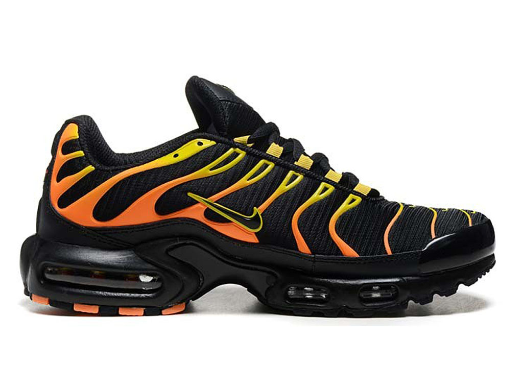 basket homme tn nike requin noir basket homme tn nike requin noir