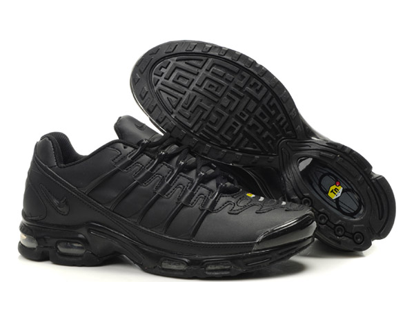 basket homme nike requin noir basket homme nike requin noir