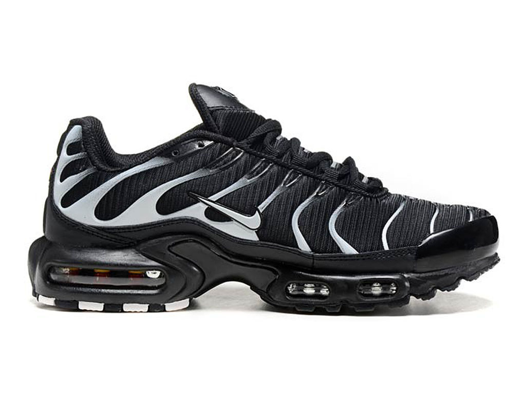 chaussure homme tn nike pas chere chaussure homme tn nike pas chere