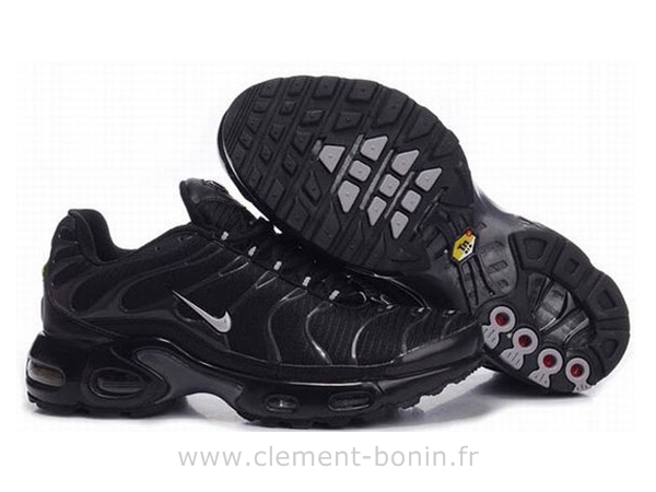 basket nike tn homme jaune basket nike tn homme jaune