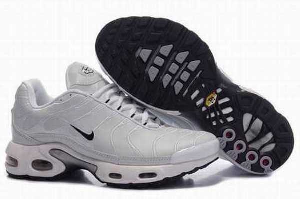 adidas air max tn Off 51% - www.bashhguidelines.org adidas air max tn Off 51% - www.bashhguidelines.org