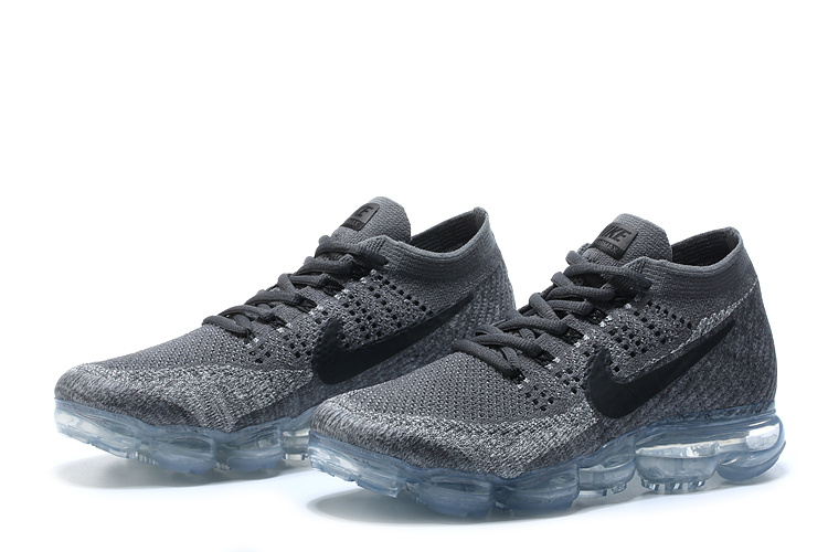 nike vapormax 2017
