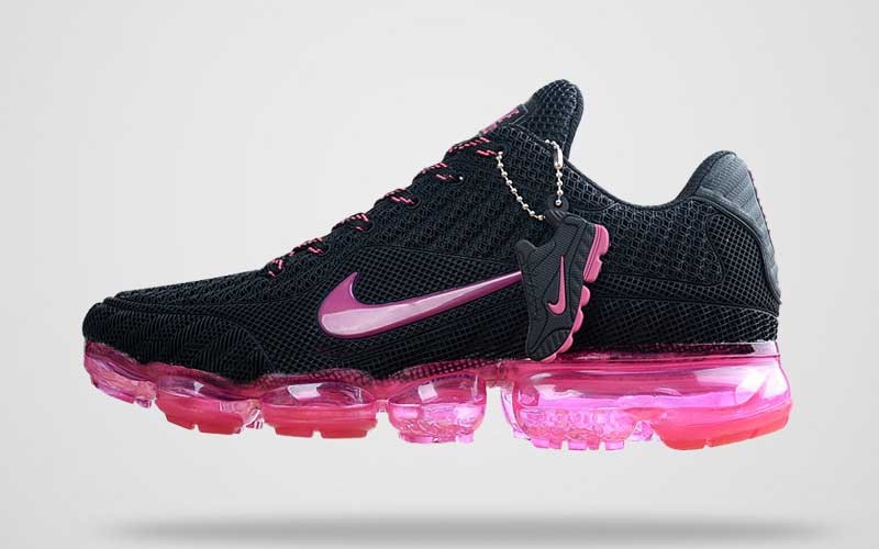 vapormax util