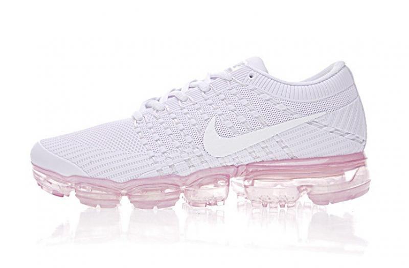 air vapormax fille pas cher