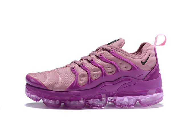 nike chaussure tn vapormax nike chaussure tn vapormax