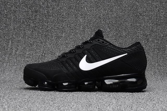 nike vapormax homme chaussures nike vapormax homme chaussures