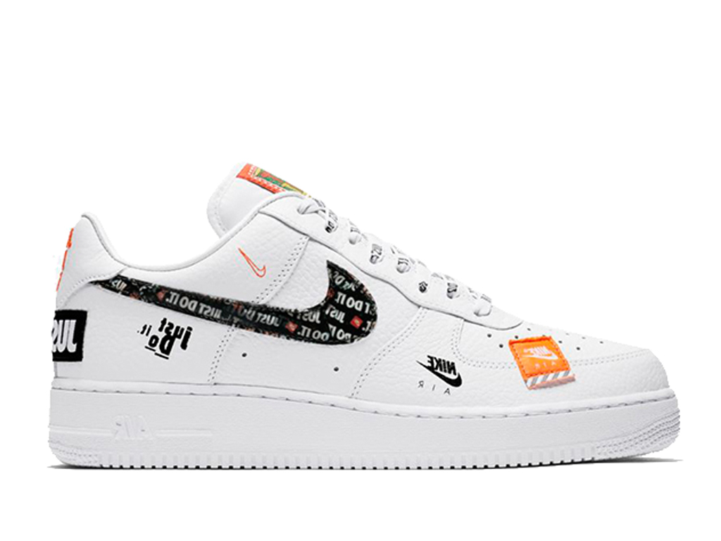 air force basse pas cher