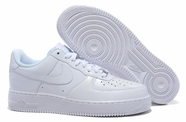 nike air force 1 pas cher femme nike air force 1 pas cher femme