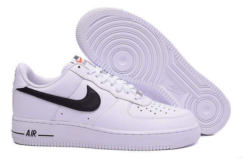 chaussure nike air force 1 pas cher chaussure nike air force 1 pas cher