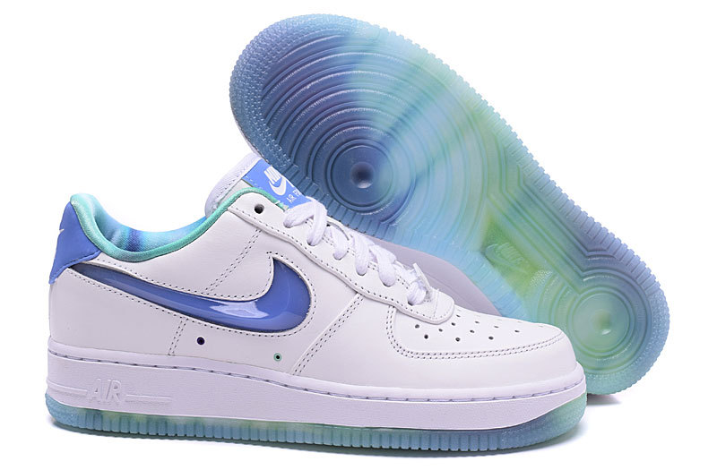 air force 1 blanche pas cher air force 1 blanche pas cher