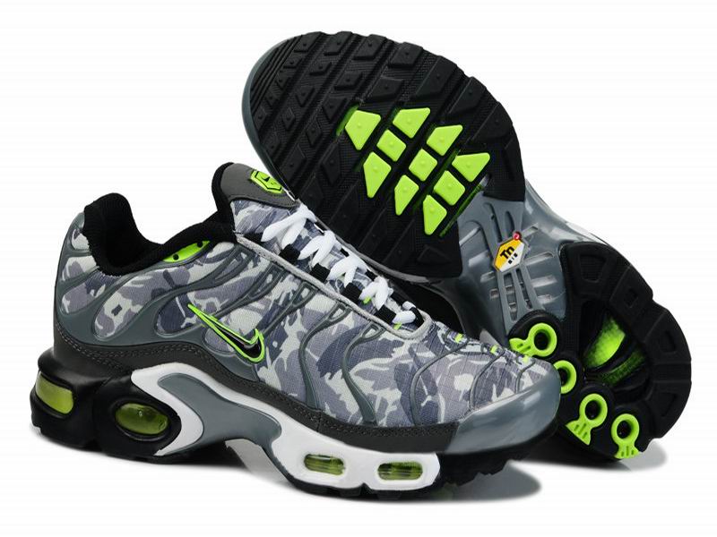 air max requin tn