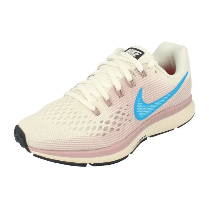 nike pegasus 34 pas cher