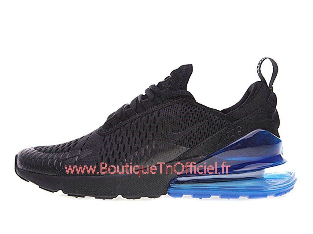 air max gs femmes air max gs femmes
