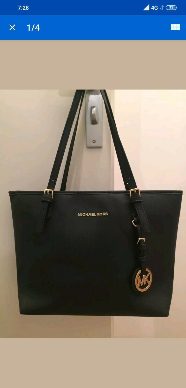 sac MK neuf authentique pas cher,Sac Michael Kors noir Neuf – Prix Pas Cher sac MK neuf authentique pas cher,Sac Michael Kors noir Neuf – Prix Pas Cher